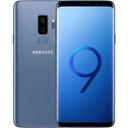 files/media/catalog/product/s/a/samsung-galaxy-s9-plus-64gb-likenew-didongviet.jpg