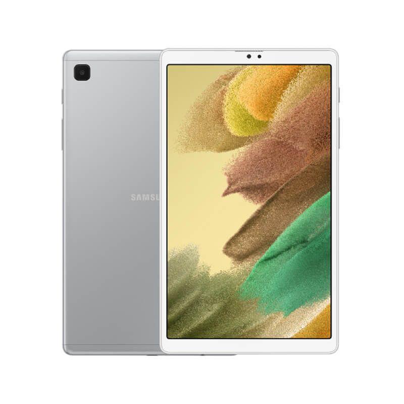 Samsung Galaxy Tab A7 Lite Chính Hãng (Nguyên Seal, BHĐT)