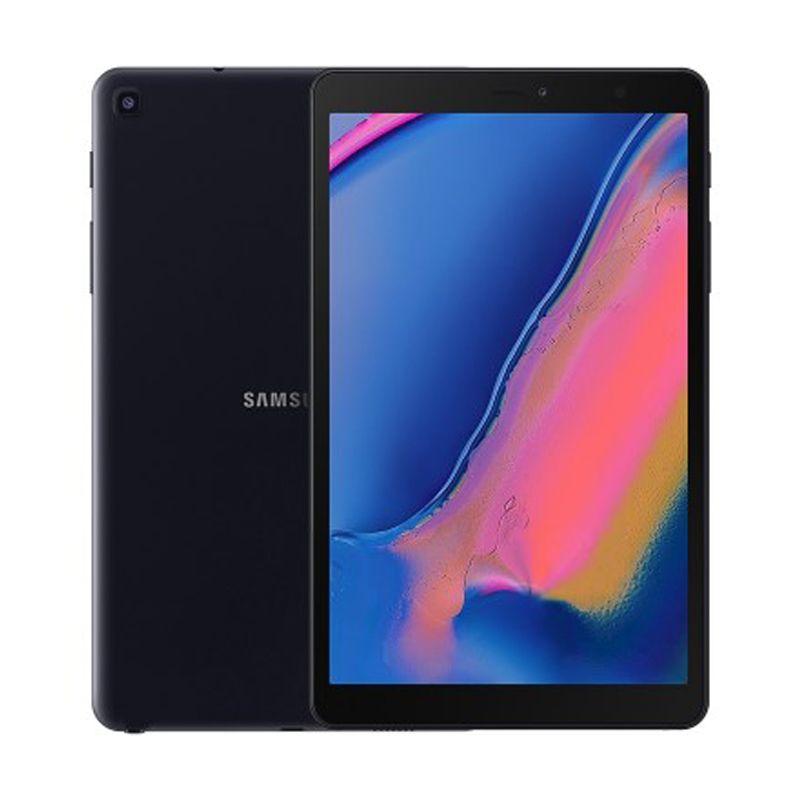 Samsung Galaxy Tab A8 2019 (Likenew)