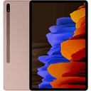 files/media/catalog/product/s/a/samsung-galaxy-tab-s7-64gb-likenew-didongviet.png