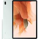 files/media/catalog/product/s/a/samsung-galaxy-tab-s7-fe-didongviet_1_3_1.jpg