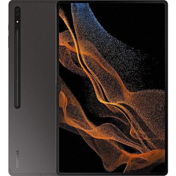 Samsung Galaxy Tab S8 Ultra 128GB (Likenew)
