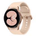 files/media/catalog/product/s/a/samsung-galaxy-watch-4-40mm-likenew-didongviet.jpg