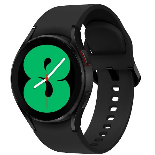 Samsung Galaxy Watch4 40mm Chính Hãng (Likenew)