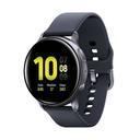 files/media/catalog/product/s/a/samsung-galaxy-watch-active-2-lte-44mm-didongviet.jpg