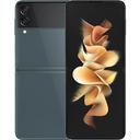 files/media/catalog/product/s/a/samsung-galaxy-z-flip-3-green-didongviet.jpg