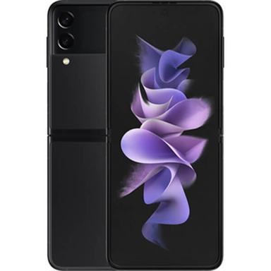 Samsung Galaxy Z Flip3 5G 256GB Chính Hãng (Likenew)