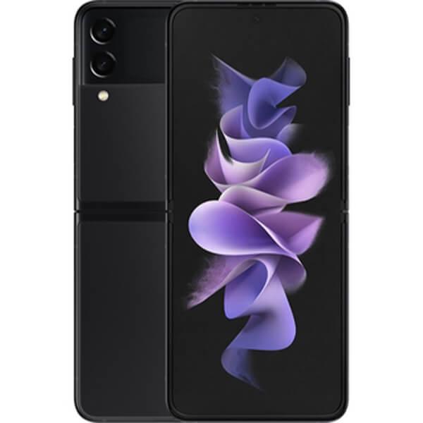 Samsung Galaxy Z Flip3 5G 256GB Chính Hãng (Likenew)