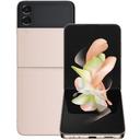 files/media/catalog/product/s/a/samsung-galaxy-z-flip4-256gb-gia-studio-limited-edition-didongviet.jpg