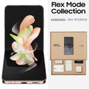 files/media/catalog/product/s/a/samsung-galaxy-z-flip4-limited-edition-didongviet.jpeg
