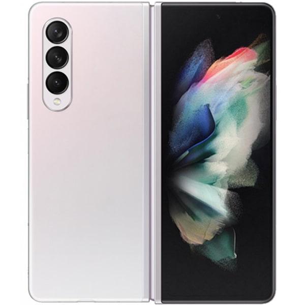 Samsung Galaxy Z Fold3 5G 256GB Chính hãng (Fullbox, Likenew)