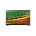 files/media/catalog/product/s/m/smart-tv-samsung-32-inch-n4300-den-didongviet.jpg