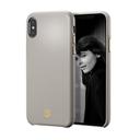 files/media/catalog/product/s/p/spigen-lamanon-calinip-xs-beige-didongviet.jpg