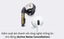 files/media/catalog/product/t/a/tai-nghe-airpods-pro-chong-on-chu-dong-didongviet.jpg