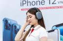 files/media/catalog/product/t/a/tai-nghe-airpods-pro-max-didongviet-1.jpg