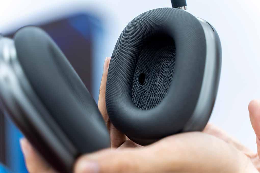 Tai nghe AirPods Max Chính Hãng