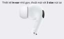 files/media/catalog/product/t/a/tai-nghe-airpods-pro-thiet-ke-in-ear-didongviet.jpg