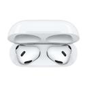 files/media/catalog/product/t/a/tai-nghe-apple-airpods-3-2022-1-didongviet.jpg