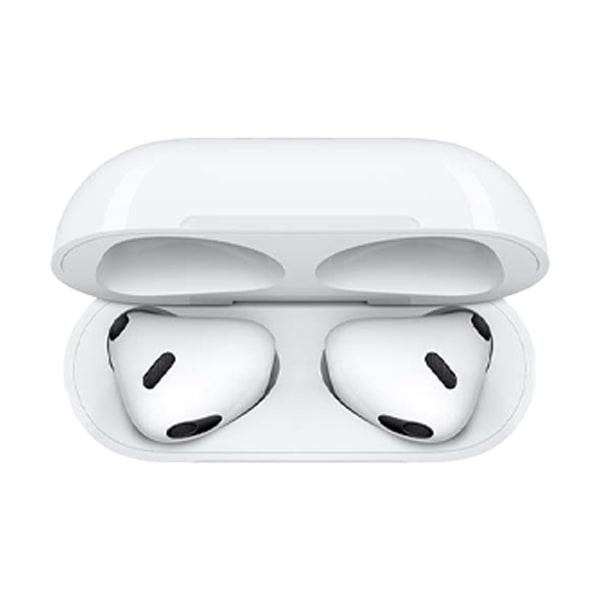 Tai nghe Apple AirPods 3 2022 Lightning Chính Hãng