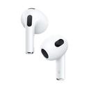 files/media/catalog/product/t/a/tai-nghe-apple-airpods-3-2022-2-didongviet.jpg