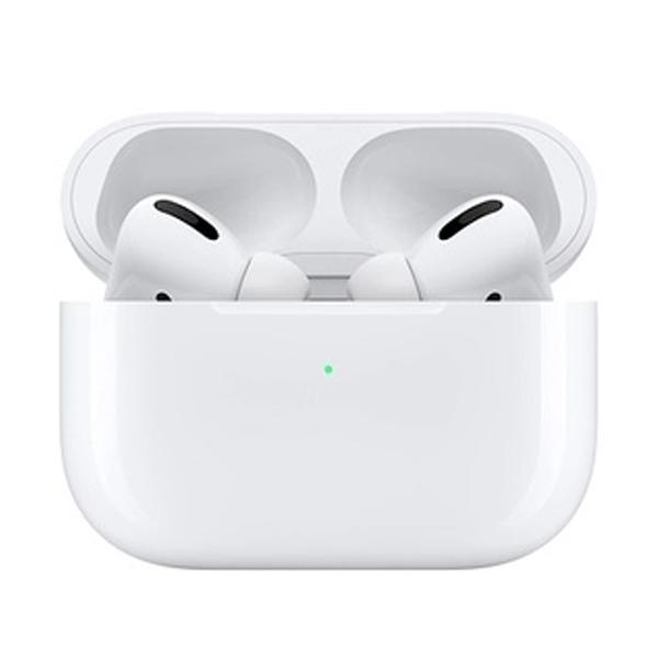 Tai nghe Apple Airpods Pro Chính Hãng (Likenew)
