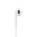 files/media/catalog/product/t/a/tai-nghe-apple-earpods-lightning-didongviet-1.jpg