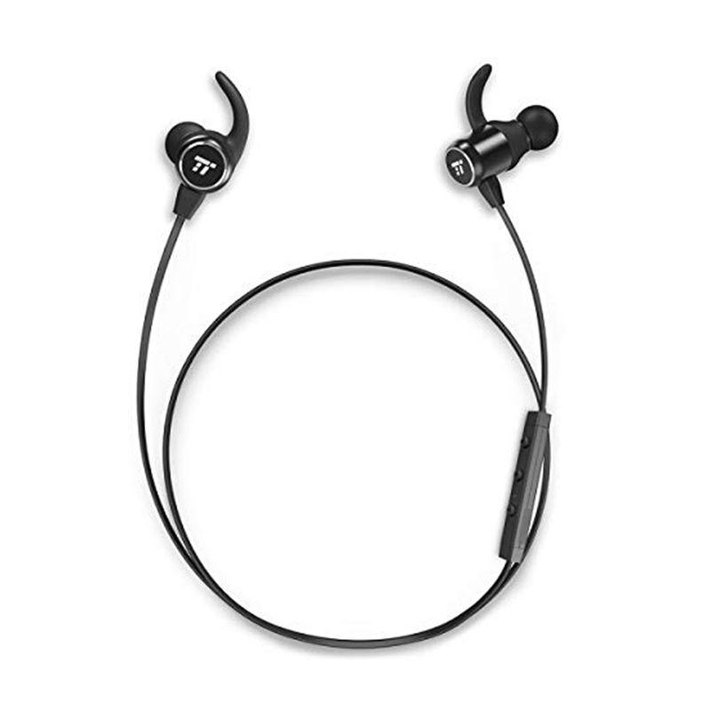 Tai nghe TaoTronics Wireless (TT-BH035)