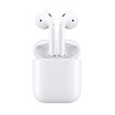 files/media/catalog/product/t/a/tai-nghe-bluetooth-airpods-2-didongviet_1.jpg