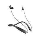 files/media/catalog/product/t/a/tai-nghe-bluetooth-anker-soundbuds-lite-rise-den-didongviet_1_1.jpg