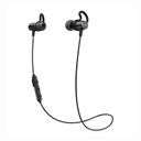 files/media/catalog/product/t/a/tai-nghe-bluetooth-anker-soundbuds-surge-a3236-den-didongviet_1_1_3.jpg