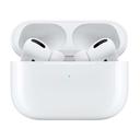 files/media/catalog/product/t/a/tai-nghe-bluetooth-apple-airpods-pro-2021-didongviet.jpg