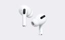 files/media/catalog/product/t/a/tai-nghe-bluetooth-apple-airpods-pro-2021-pos-1-didongviet.jpg