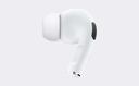 files/media/catalog/product/t/a/tai-nghe-bluetooth-apple-airpods-pro-2021-pos-2-didongviet.jpg