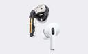 files/media/catalog/product/t/a/tai-nghe-bluetooth-apple-airpods-pro-2021-pos-4-didongviet.jpg