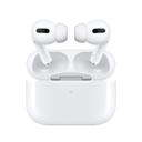 files/media/catalog/product/t/a/tai-nghe-bluetooth-apple-airpods-pro-didongviet_2_2.jpg