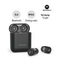 files/media/catalog/product/t/a/tai-nghe-bluetooth-motorola-vervebuds-110motorola-didongviet.jpg