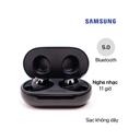 files/media/catalog/product/t/a/tai-nghe-bluetooth-samsung-galaxy-buds-plus_1.jpg