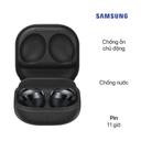 files/media/catalog/product/t/a/tai-nghe-bluetooth-samsung-galaxy-buds-pro-didongviet_1.jpg