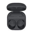 files/media/catalog/product/t/a/tai-nghe-bluetooth-samsung-galaxy-buds2-pro-didongviet_1_1.jpg