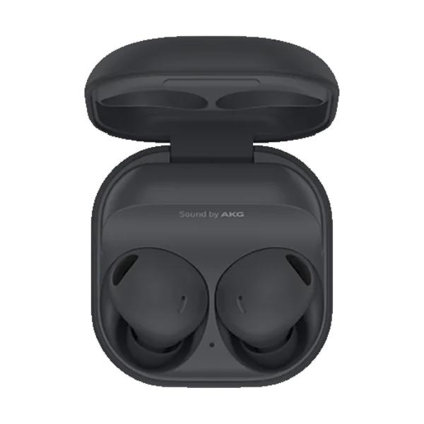 Tai nghe Samsung Galaxy Buds2 Pro Chính Hãng