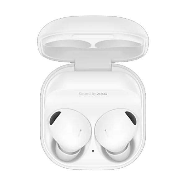 Tai nghe Samsung Galaxy Buds2 Pro Chính Hãng