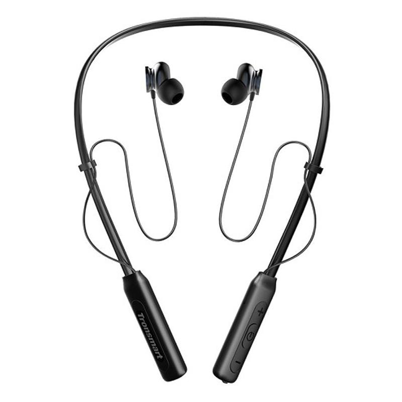 Tai nghe Bluetooth Sport Tronsmart Encore S2