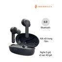 files/media/catalog/product/t/a/tai-nghe-bluetooth-taotronics-tws-wireless-5.0-_tt-bh053_-didongviet.jpg