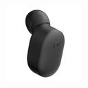 files/media/catalog/product/t/a/tai-nghe-buetooth-xiaomi-headset-mini-black-didongviet_1_1.jpg