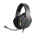 files/media/catalog/product/t/a/tai-nghe-gaming-havit-h2012d-mau-den-didongviet.jpg