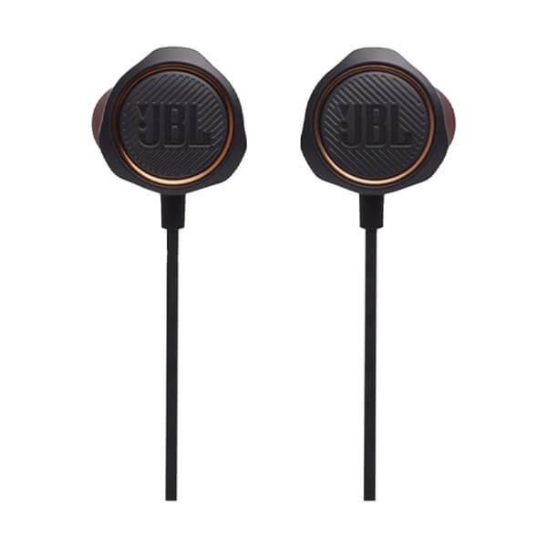 Tai nghe gaming In-Ear JBL Quantum 50