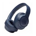 files/media/catalog/product/t/a/tai-nghe-jbl-bluetooth-moi-didongviet_1.jpg