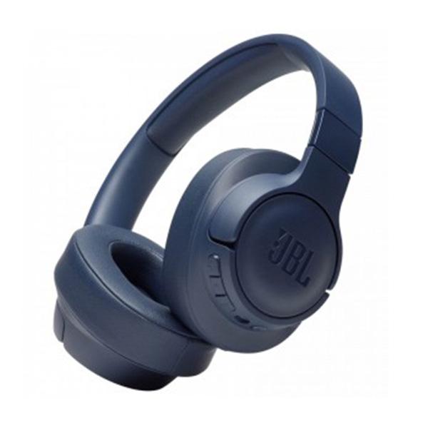 Tai nghe Bluetooth JBL T700