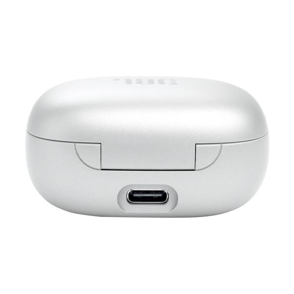 Tai nghe không dây JBL Live Pro 2 TWS