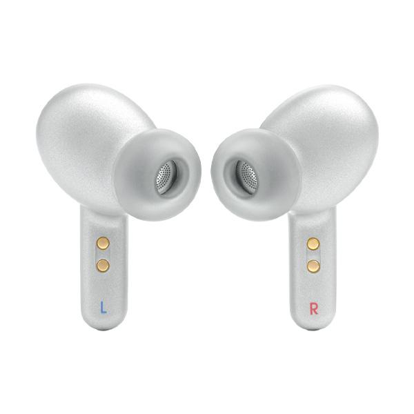 Tai nghe không dây JBL Live Pro 2 TWS